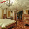 Отель Ocho Artisan Bungalows - Adults only, фото 6