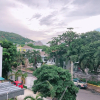 Отель Phuong Uyen Motel, фото 1