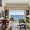 Отель Shangri-La Mactan, Cebu, фото 8