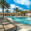 Отель Lake Villa Pool Spa Disney Aera 5br 5435, фото 36