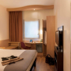 Отель ibis Istanbul Esenyurt, фото 6