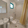 Отель Elena Pool Apartments, фото 9