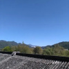 Отель Moon Courtyard, фото 15