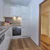 Отель Appartement Homeaway By Holidayflats24, фото 3