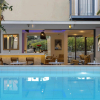 Отель La Stella Suites, фото 16