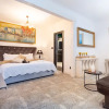 Отель B&B Apartments & Studios Lanii, фото 38