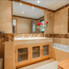 Отель Apartamento Marina Del Castillo Iii, фото 9
