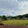Отель Daegwanryeong Genie House, фото 19