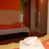 Отель Pokoje Gościnne Via Steso, фото 6