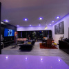 Отель Jaco Premiun Tower Condo 7th Floor, фото 47