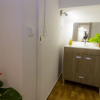 Отель Swisslisbon Guest House, фото 5