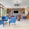 Отель Viva Mare Beach Hotel, фото 2