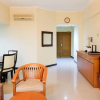 Отель Extra Spacious And Homey 2Br At Kondominium Puncak Marina Apartment, фото 12