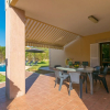 Отель Villa Ximo, фото 14