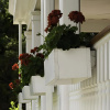 Отель Captain Stannard House Bed and Breakfast Country Inn, фото 8