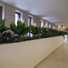 Отель Corvin Center Suites, фото 17