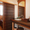 Отель Shiguretei, фото 19