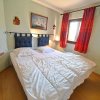 Отель Le Hibou is a Very Spacious Holiday Home for 6 Adults and 2 Children, фото 5