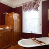 Отель Fitzpatrick's Inn, фото 8
