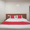 Отель Shree Durga Residency by OYO Rooms, фото 22