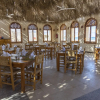 Отель Aqua Sun Village, фото 11