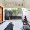 Отель OYO Life 91893 Kost Jeje Syariah, фото 3