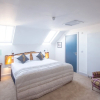 Отель The Plough Inn Lilliesleaf, фото 22