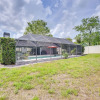 Отель Contemporary Lutz Home: Private Pool, Pet Friendly, фото 17