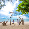 Отель Kanpiya Beach, фото 13