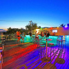 Отель VG Resort Hotel, фото 15