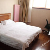 Отель InterContinental Holiday Inn (Sanhe Fuda Shopping Plaza), фото 14
