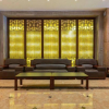 Отель Yixin International Hotel, фото 2