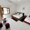 Отель Guest House Qodwa, фото 10