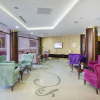 Отель Zir Dream Thermal & Spa Hotel, фото 10
