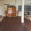 Отель Rabiengdao Garden Homestay, фото 5