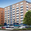 Отель Travelodge Brighton Hotel, фото 10