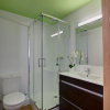 Отель Apartamentos Bon Repós, фото 9