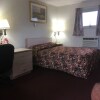 Отель Budget Inn Clearfield, фото 7