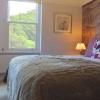 Отель Woodlands Guest House, фото 41