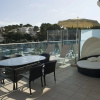 Отель Portodrach Aparthotel & Suites, фото 21
