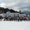 Отель Ramada Feusisberg Einsiedeln, фото 18