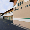 Отель Rodeway Inn & Suites Roseburg, фото 7