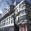 Отель Apartamenty Triston Park, фото 1