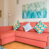 Отель Skyline Luxury Home Suites at Newport, фото 5
