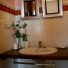 Отель Apartamentos Rurales La Bardenilla, фото 25