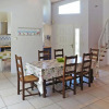 Отель Holiday Home Le Moisan - Mes120 by Interhome, фото 2