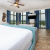 Отель Phoenix West Ii 1817 4 Bedroom Condo, фото 24
