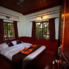 Отель ManuelaEric Homestay, фото 4