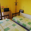 Отель Hostel Marvel, фото 6