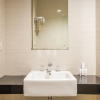 Отель Capital O 1256 Sangga Buana Resort and Convention Hotel, фото 23